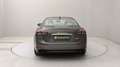 Maserati Ghibli 3.0 V6 Granlusso 350cv auto Gris - thumbnail 4