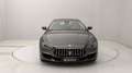 Maserati Ghibli 3.0 V6 Granlusso 350cv auto Gris - thumbnail 8