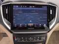 Maserati Ghibli 3.0 V6 Granlusso 350cv auto Gris - thumbnail 17