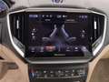 Maserati Ghibli 3.0 V6 Granlusso 350cv auto Gris - thumbnail 16
