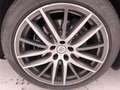 Maserati Ghibli 3.0 V6 Granlusso 350cv auto Gris - thumbnail 24