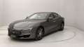 Maserati Ghibli 3.0 V6 Granlusso 350cv auto Gris - thumbnail 1