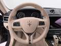 Maserati Ghibli 3.0 V6 Granlusso 350cv auto Gris - thumbnail 13