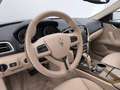 Maserati Ghibli 3.0 V6 Granlusso 350cv auto Gris - thumbnail 10