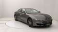 Maserati Ghibli 3.0 V6 Granlusso 350cv auto Gris - thumbnail 7