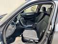 BMW X1 sDrive 16d//Automatique//Nav//Cuir - thumbnail 7
