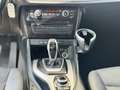 BMW X1 sDrive 16d//Automatique//Nav//Cuir - thumbnail 10