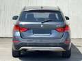 BMW X1 sDrive 16d//Automatique//Nav//Cuir - thumbnail 5