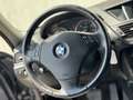 BMW X1 sDrive 16d//Automatique//Nav//Cuir - thumbnail 9