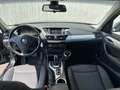 BMW X1 sDrive 16d//Automatique//Nav//Cuir - thumbnail 8