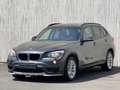 BMW X1 sDrive 16d//Automatique//Nav//Cuir - thumbnail 3