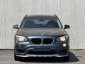 BMW X1 sDrive 16d//Automatique//Nav//Cuir - thumbnail 2