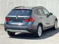 BMW X1 sDrive 16d//Automatique//Nav//Cuir - thumbnail 6
