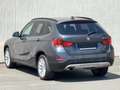 BMW X1 sDrive 16d//Automatique//Nav//Cuir - thumbnail 4