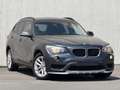 BMW X1 sDrive 16d//Automatique//Nav//Cuir - thumbnail 1