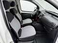 Fiat Fiorino 1.3 MultiJet KLIMA Weiß - thumbnail 16