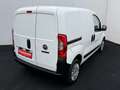 Fiat Fiorino 1.3 MultiJet KLIMA Weiß - thumbnail 6