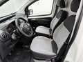 Fiat Fiorino 1.3 MultiJet KLIMA Weiß - thumbnail 15