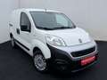 Fiat Fiorino 1.3 MultiJet KLIMA Weiß - thumbnail 1