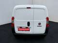 Fiat Fiorino 1.3 MultiJet KLIMA Weiß - thumbnail 5