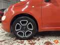 Fiat 500 Club 1.0 Hybrid 51KW (70 CV) Naranja - thumbnail 17