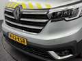 Renault Trafic 2.0 Blue dCi 130 T30 L2H1 Advance | Navigatie | Ac Grijs - thumbnail 22