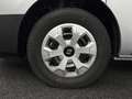 Renault Trafic 2.0 Blue dCi 130 T30 L2H1 Advance | Navigatie | Ac Grijs - thumbnail 19