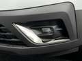 Renault Trafic 2.0 Blue dCi 130 T30 L2H1 Advance | Navigatie | Ac Grijs - thumbnail 30