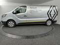 Renault Trafic 2.0 Blue dCi 130 T30 L2H1 Advance | Navigatie | Ac Grijs - thumbnail 10