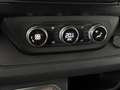 Renault Trafic 2.0 Blue dCi 130 T30 L2H1 Advance | Navigatie | Ac Grijs - thumbnail 9