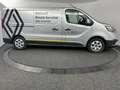 Renault Trafic 2.0 Blue dCi 130 T30 L2H1 Advance | Navigatie | Ac Grijs - thumbnail 11
