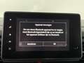 Renault Trafic 2.0 Blue dCi 130 T30 L2H1 Advance | Navigatie | Ac Grijs - thumbnail 33