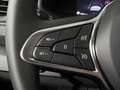 Renault Trafic 2.0 Blue dCi 130 T30 L2H1 Advance | Navigatie | Ac Grijs - thumbnail 15