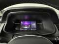 Renault Trafic 2.0 Blue dCi 130 T30 L2H1 Advance | Navigatie | Ac Grijs - thumbnail 3