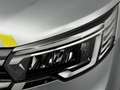 Renault Trafic 2.0 Blue dCi 130 T30 L2H1 Advance | Navigatie | Ac Grijs - thumbnail 18