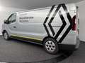 Renault Trafic 2.0 Blue dCi 130 T30 L2H1 Advance | Navigatie | Ac Grijs - thumbnail 5