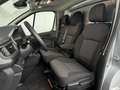 Renault Trafic 2.0 Blue dCi 130 T30 L2H1 Advance | Navigatie | Ac Grijs - thumbnail 6