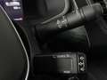 Renault Trafic 2.0 Blue dCi 130 T30 L2H1 Advance | Navigatie | Ac Grijs - thumbnail 27