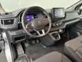Renault Trafic 2.0 Blue dCi 130 T30 L2H1 Advance | Navigatie | Ac Grijs - thumbnail 2