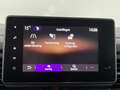 Renault Trafic 2.0 Blue dCi 130 T30 L2H1 Advance | Navigatie | Ac Grijs - thumbnail 34