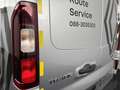 Renault Trafic 2.0 Blue dCi 130 T30 L2H1 Advance | Navigatie | Ac Grijs - thumbnail 23