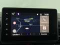 Renault Trafic 2.0 Blue dCi 130 T30 L2H1 Advance | Navigatie | Ac Grijs - thumbnail 8