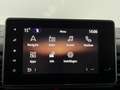 Renault Trafic 2.0 Blue dCi 130 T30 L2H1 Advance | Navigatie | Ac Grijs - thumbnail 7