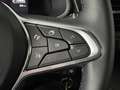 Renault Trafic 2.0 Blue dCi 130 T30 L2H1 Advance | Navigatie | Ac Grijs - thumbnail 16