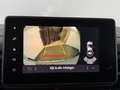 Renault Trafic 2.0 Blue dCi 130 T30 L2H1 Advance | Navigatie | Ac Grijs - thumbnail 21