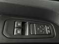 Renault Trafic 2.0 Blue dCi 130 T30 L2H1 Advance | Navigatie | Ac Grijs - thumbnail 14