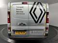 Renault Trafic 2.0 Blue dCi 130 T30 L2H1 Advance | Navigatie | Ac Grijs - thumbnail 13