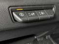 Renault Trafic 2.0 Blue dCi 130 T30 L2H1 Advance | Navigatie | Ac Grijs - thumbnail 28
