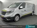 Renault Trafic 2.0 Blue dCi 130 T30 L2H1 Advance | Navigatie | Ac Grijs - thumbnail 1