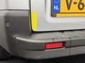 Renault Trafic 2.0 Blue dCi 130 T30 L2H1 Advance | Navigatie | Ac Grijs - thumbnail 24